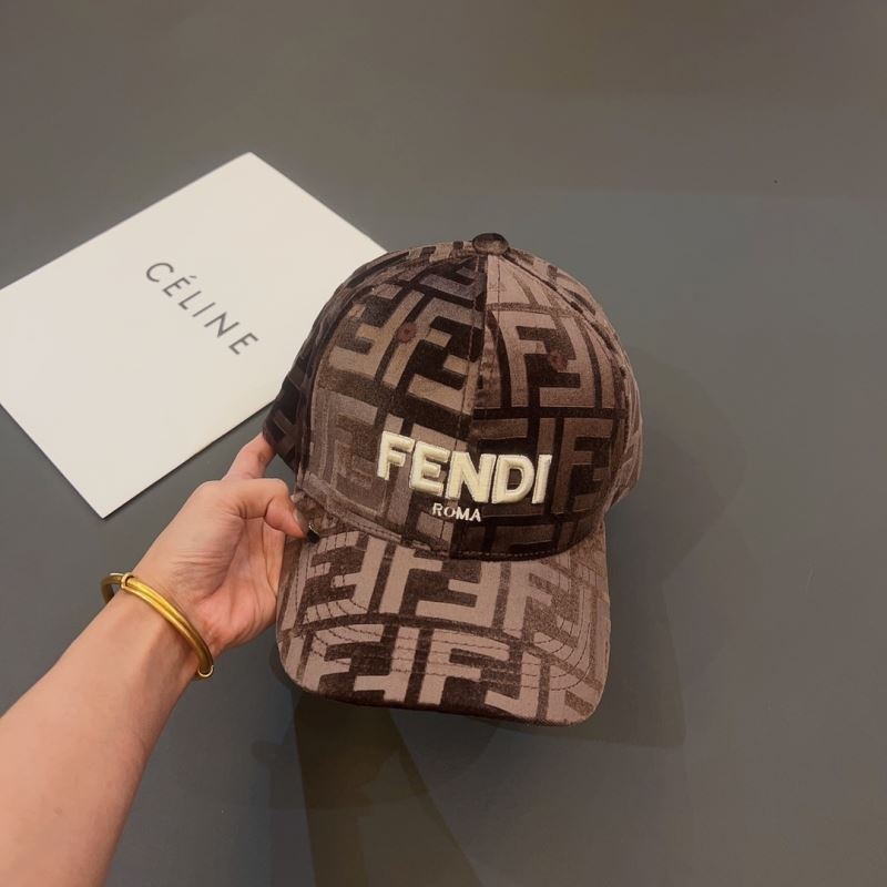 FENDI